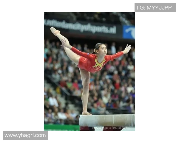 奥运会体操平衡木项目技术难点解析