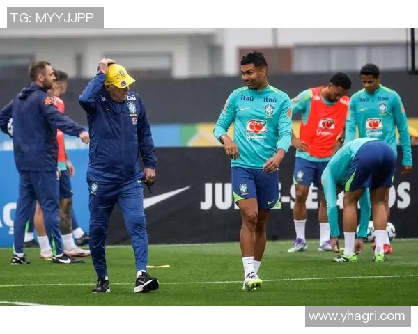 足球世界杯球员位置分布及角色研究