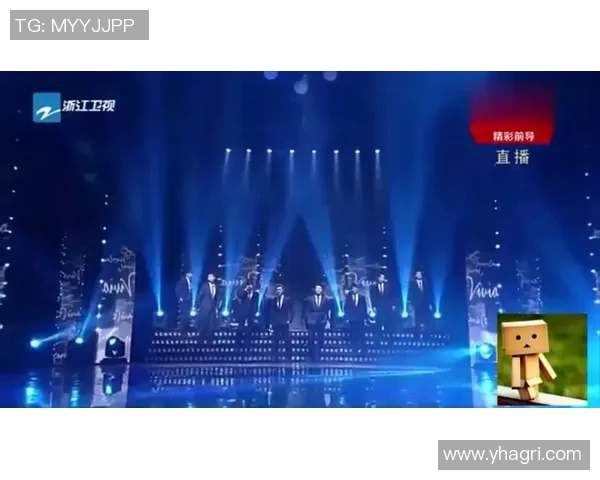 最新战报:季后赛全场高光瞬间集锦