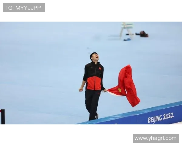 奥运会运动员应对赛前失眠的干预策略研究