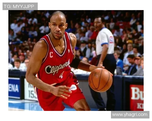 昔日恩怨再现！选秀与老队友狭路相逢