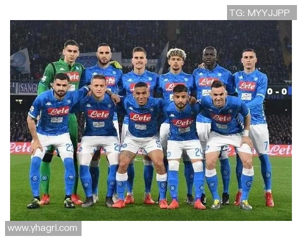 足球联赛球队赛季初战术适应期表现分析