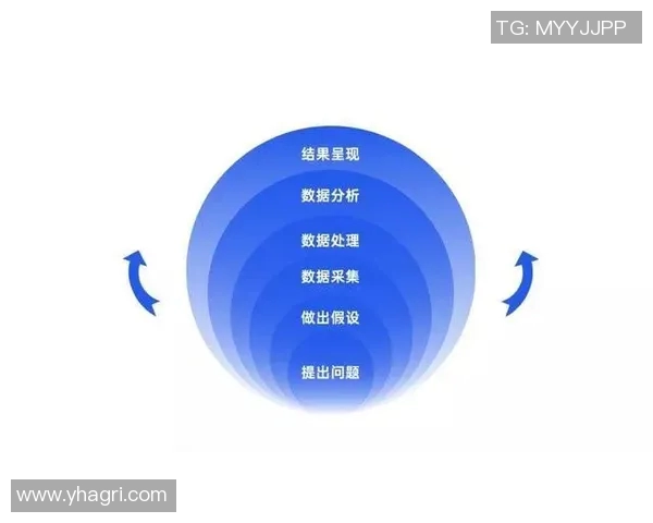 基于进球概率与防守效率的体育数据分析模型研究