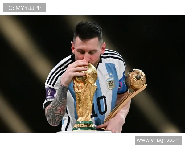 梅西荣膺月度最佳球员奖项 实至名归展现超凡实力