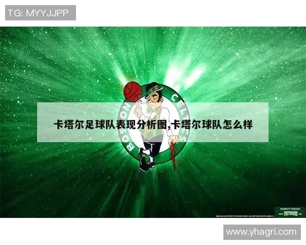 新赛季足球联赛球队首战成绩表现及背后原因深度解析