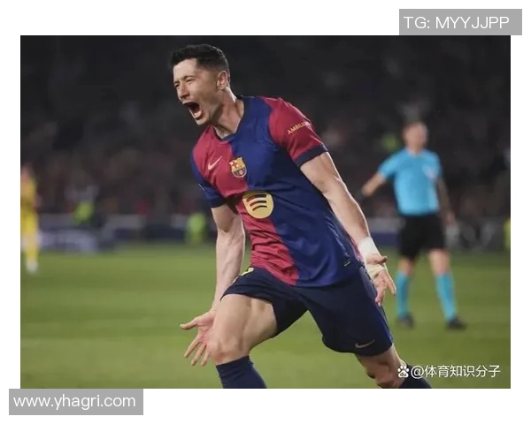 球员复出首战闪耀进球状态火热再次证明实力回归