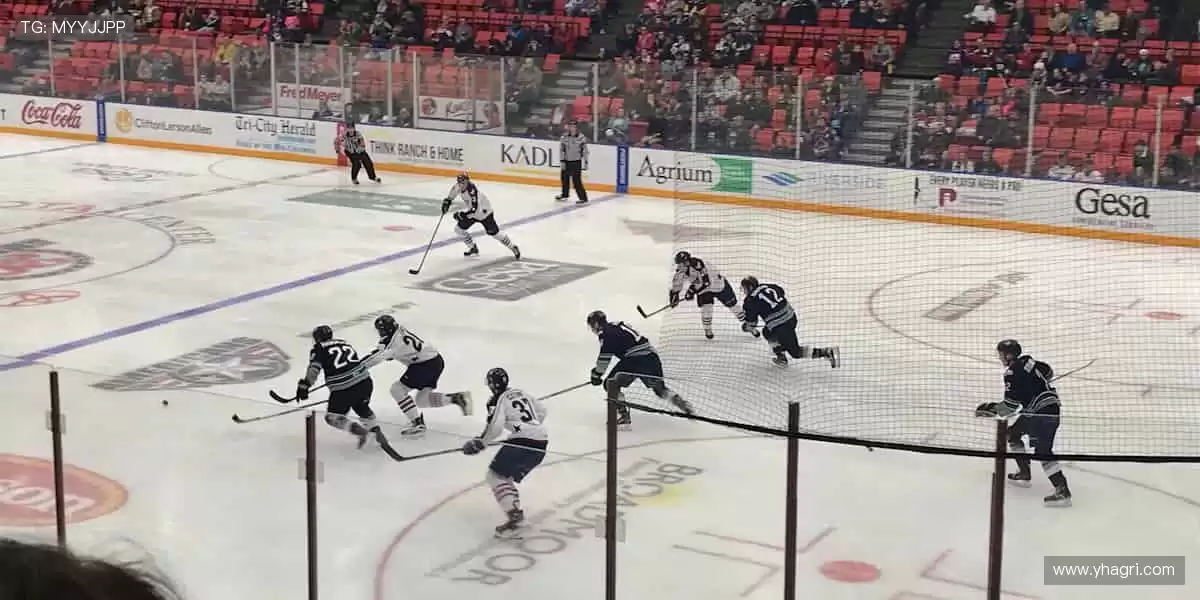 ⚽️全球赛事同步,见证每一个辉煌瞬间!